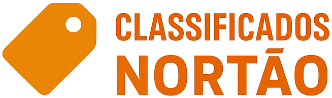 Classificados Nortão